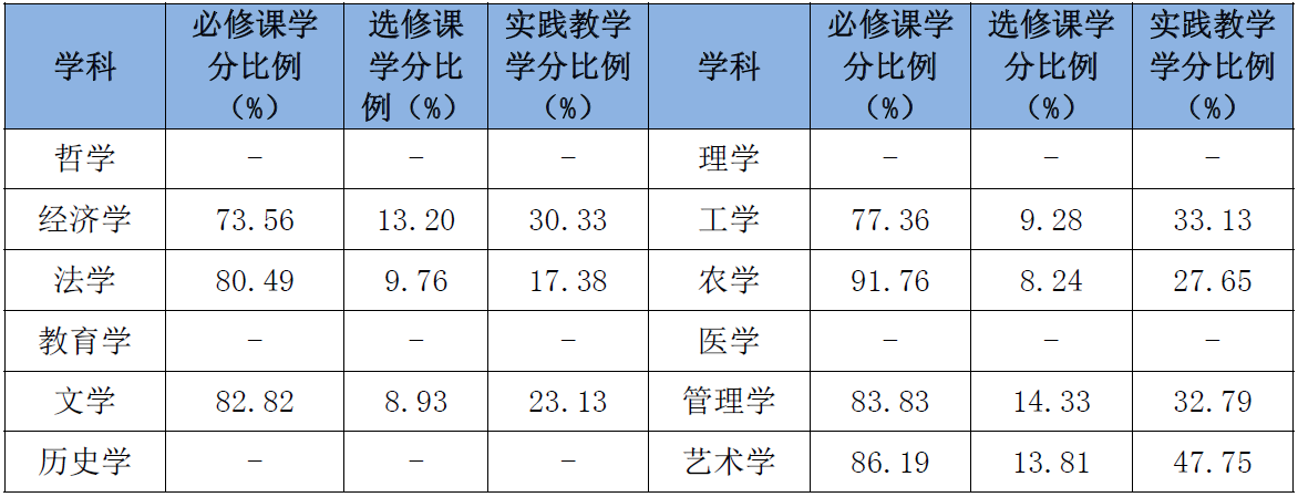 qq截图20241022161128.png
