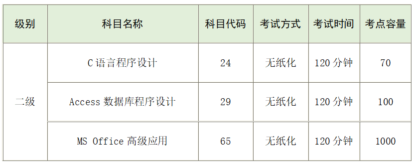 qq截图20250226140324.png