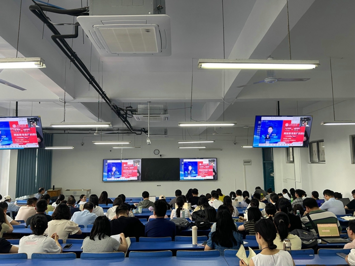 qq图片20250530145146.jpg