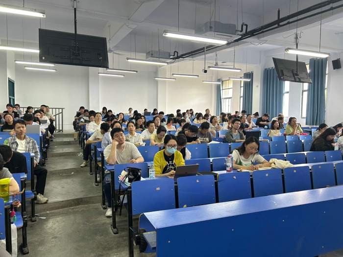 qq图片20250530145206.jpg