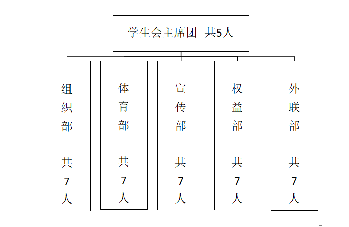 qq图片20201214161436 (2).png