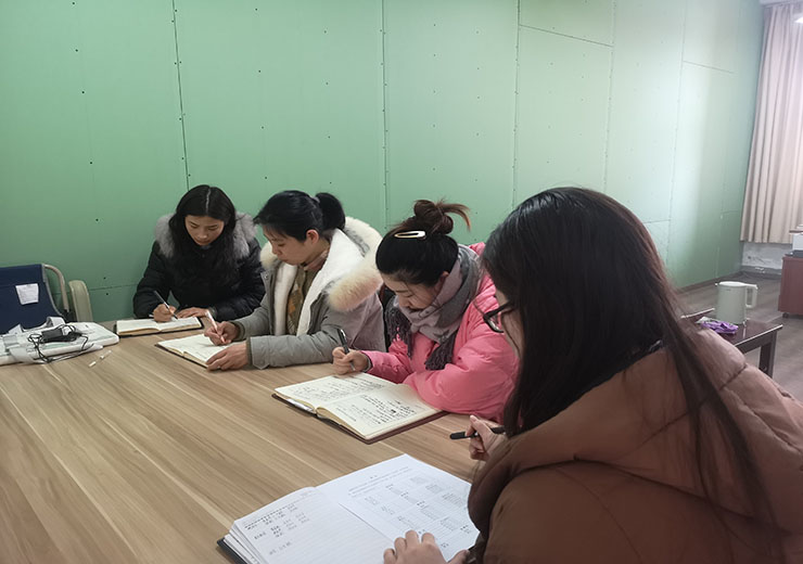 qq图片20220301212042.jpg