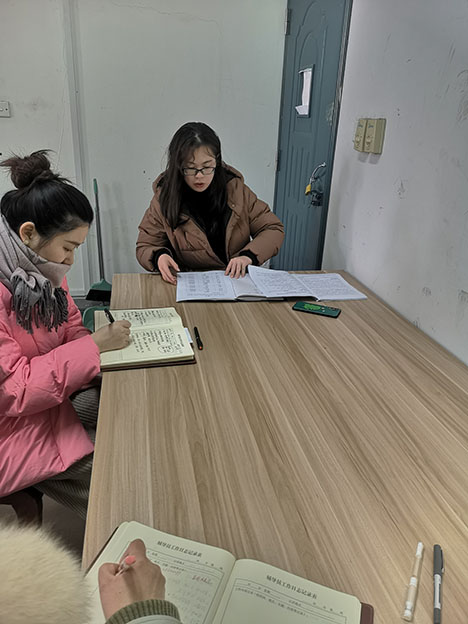 qq图片20220301212049.jpg