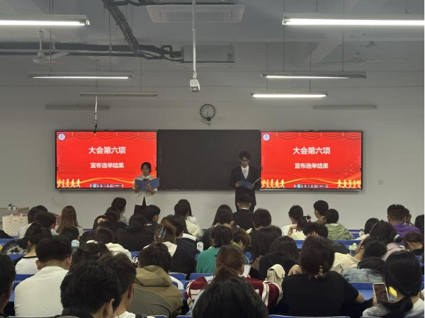 图片12.png