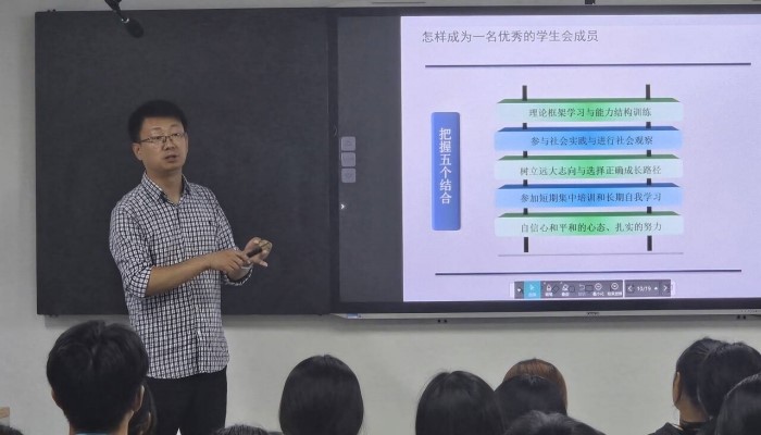 财管2.jpg