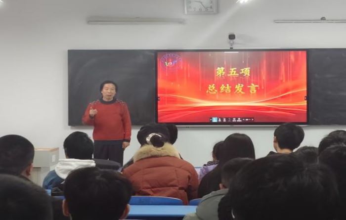 图片4.jpg