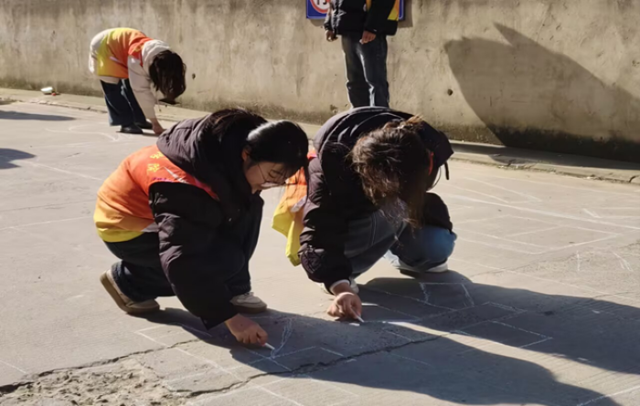 图片5.png