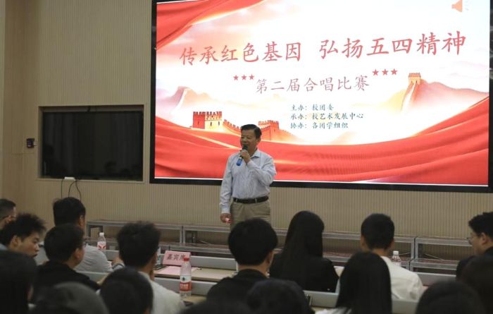 图片10.jpg